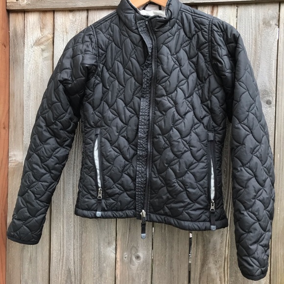 Alpine Design Jackets & Blazers - NWOT Women’s quilted jacket